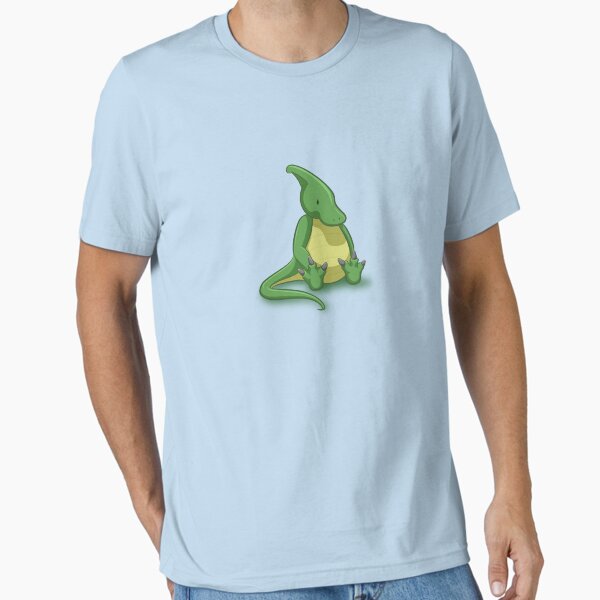 Essential T-Shirt