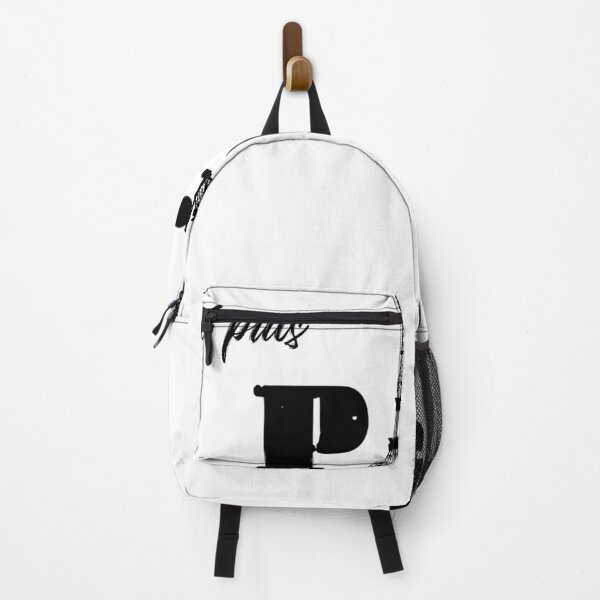 Item preview, Et Puis Paris! Family Vacation for France Lovers designed and sold by Purrfecta.