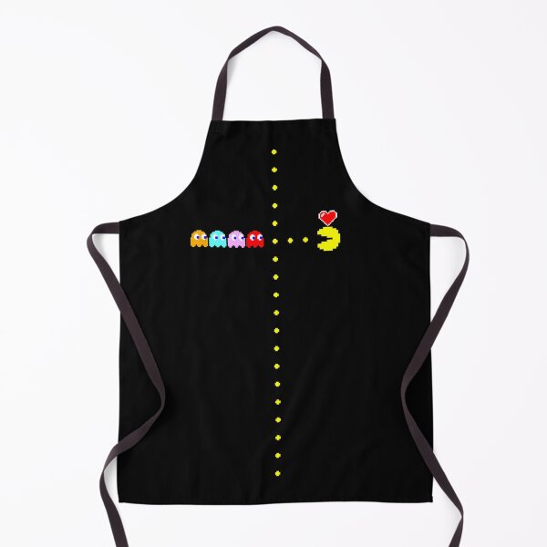 Item preview, دوراهی designed and sold by Kuffstudio.