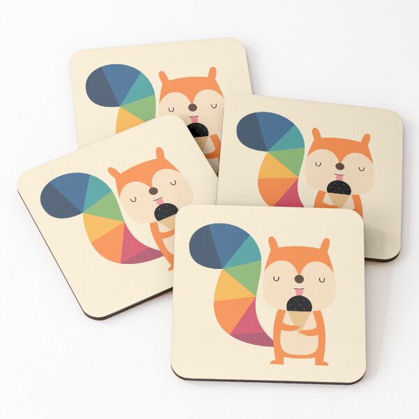 Item preview, Sweet designed and sold by AndyWestface.