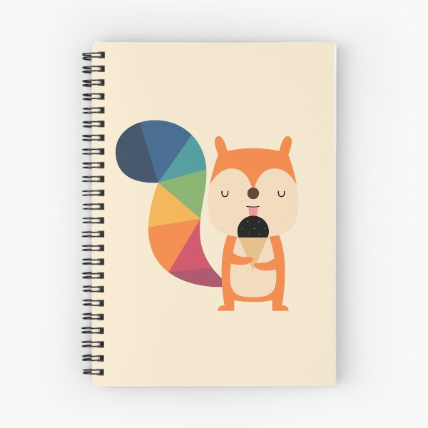 Item preview, Sweet designed and sold by AndyWestface.