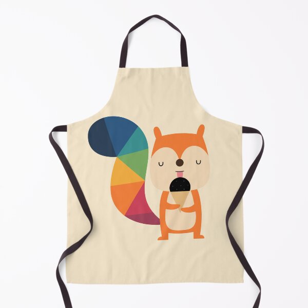 Item preview, Sweet designed and sold by AndyWestface.
