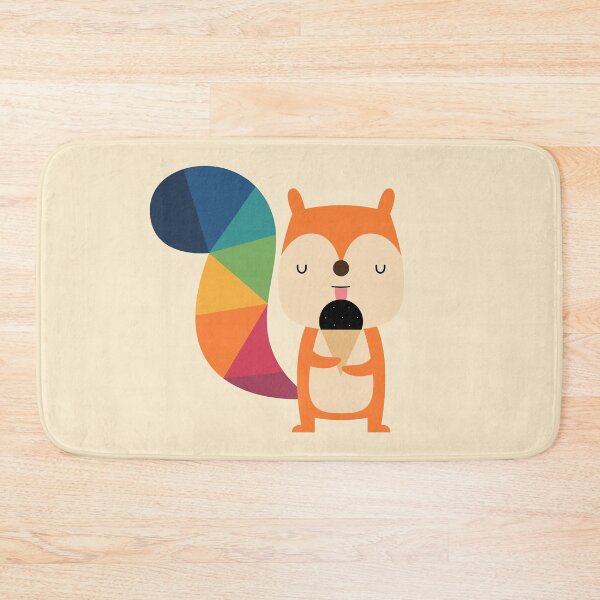 Item preview, Sweet designed and sold by AndyWestface.