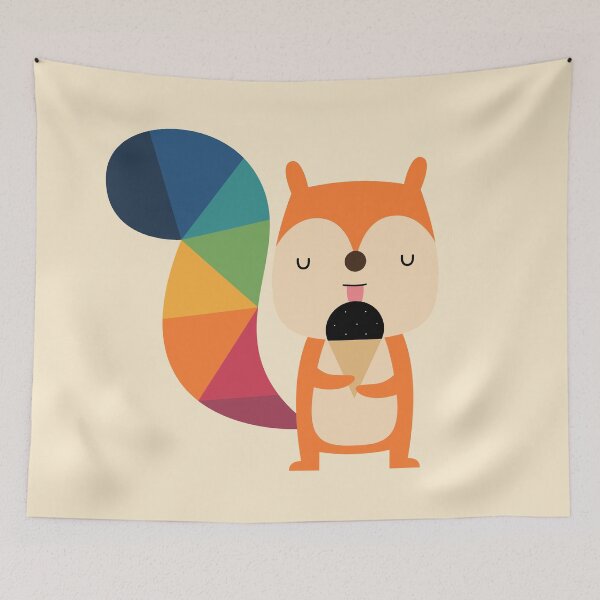 Item preview, Sweet designed and sold by AndyWestface.