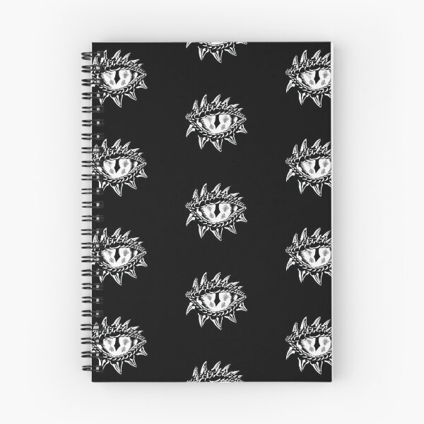 Item preview, Dragon's eye designed and sold by Pacesyte.