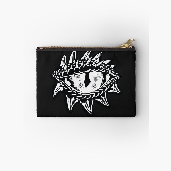 Item preview, Dragon's eye designed and sold by Pacesyte.