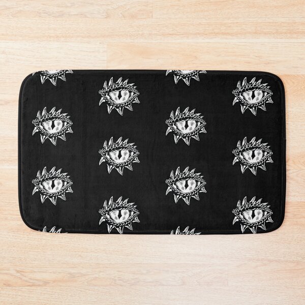 Item preview, Dragon's eye designed and sold by Pacesyte.