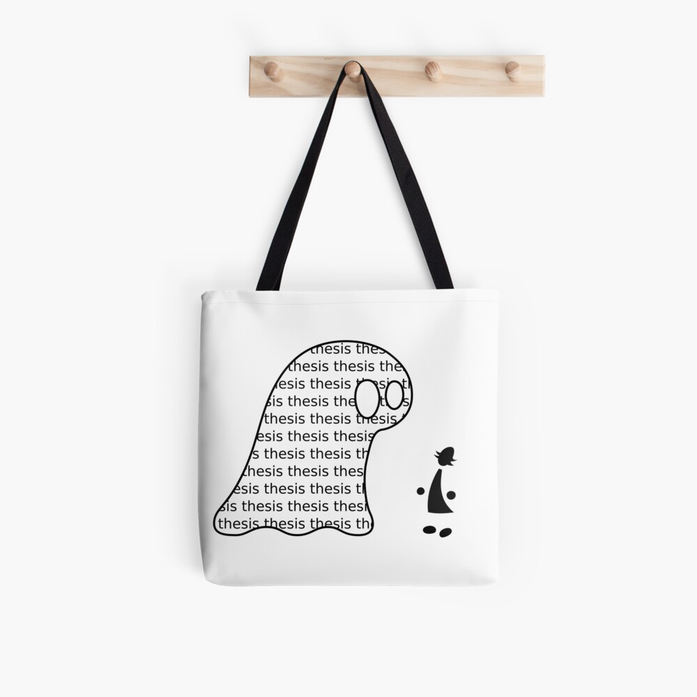 Item preview, All Over Print Tote Bag designed and sold by Cheeseness.