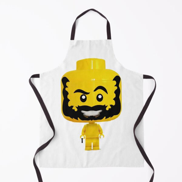 Item preview, haji designed and sold by Kuffstudio.