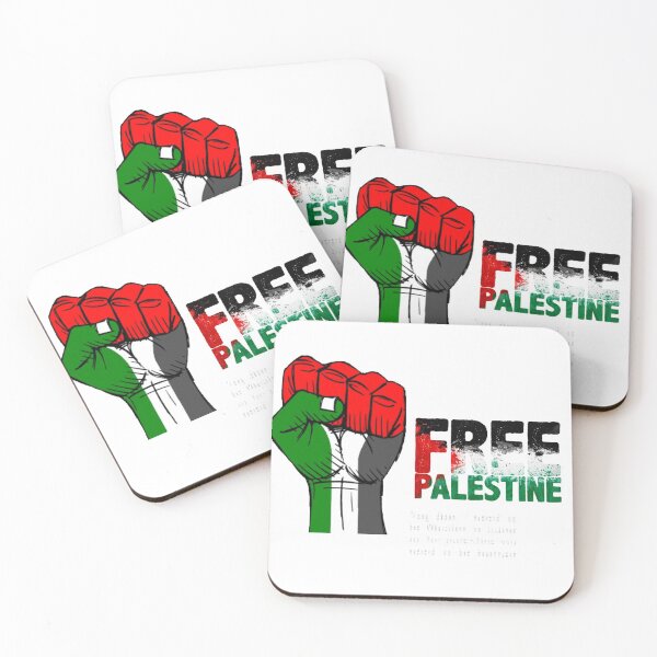 Item preview, Palestine designed and sold by eliasteam.