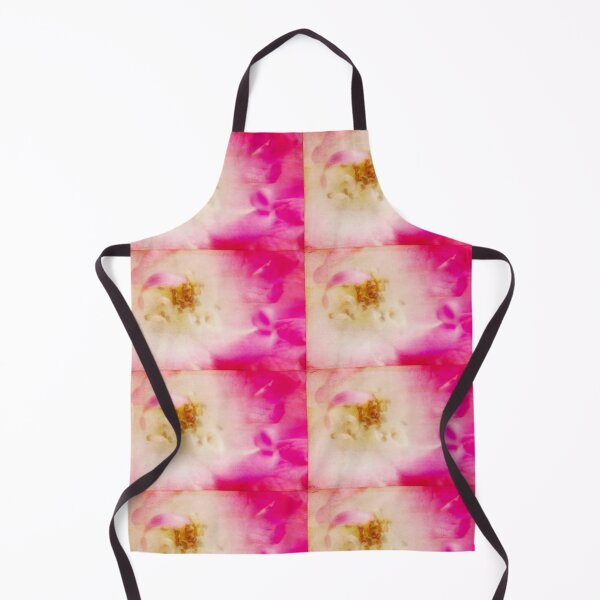 Item preview, Flying Powerlessly In The Wind designed and sold by Denise Abé.