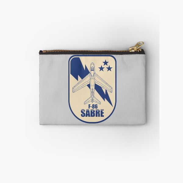 Item preview, F-86 Sabre Patch designed and sold by StrongVlad.