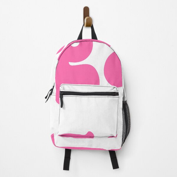 Item preview, gay (pink text bold) designed and sold by emcazalet.
