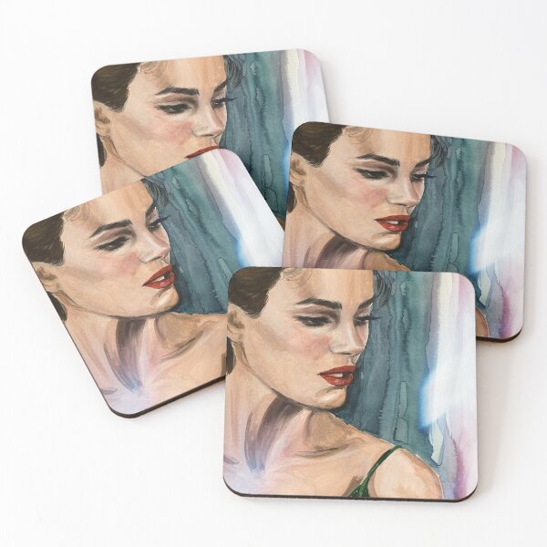 Item preview, cecilia designed and sold by artbymartine.
