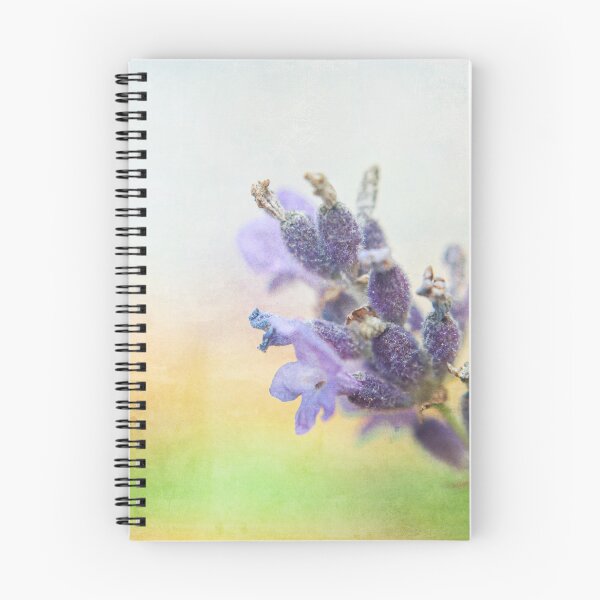 Item preview, Entranced designed and sold by Denise Abé.