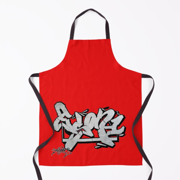 Item preview, ESON 1 URBAN GRAFFITI STREET STYLE designed and sold by GraffitiBomberZ.