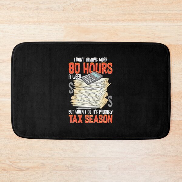Item preview, I Don`t Always Work 80 Hours, But When I Do It`s designed and sold by Express YRSLF.