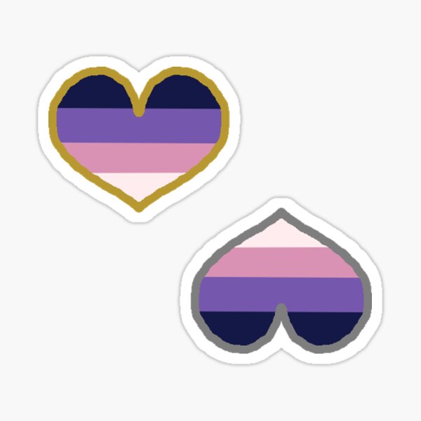 Ace Spectrum Gifts Merchandise Redbubble