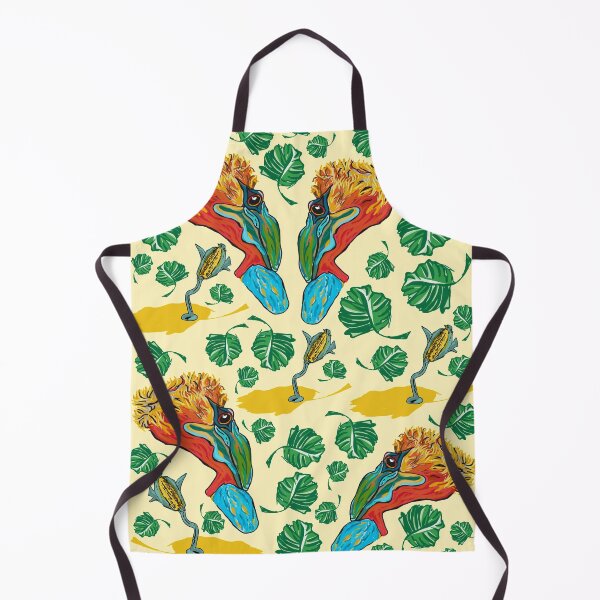 Item preview, Nature artwork designed and sold by vibeno1.