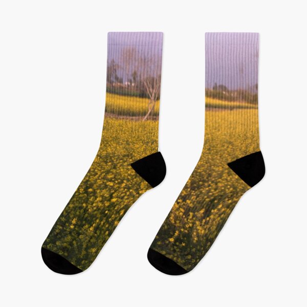 Item preview, Vintage Sunflowers designed and sold by Irfanistic ....