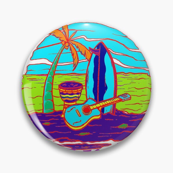 Item preview, HORA DE VERANO2 designed and sold by msaddak.