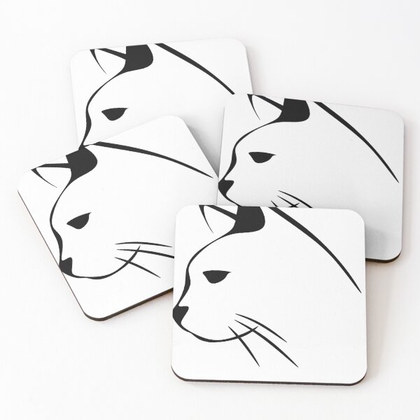 Item preview, T-shirt, cat, pets. Cats t-shirt, gift pets designed and sold by NOURnina.
