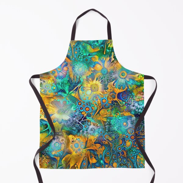 Item preview, DeepStyle abstraction designed and sold by blackhalt.