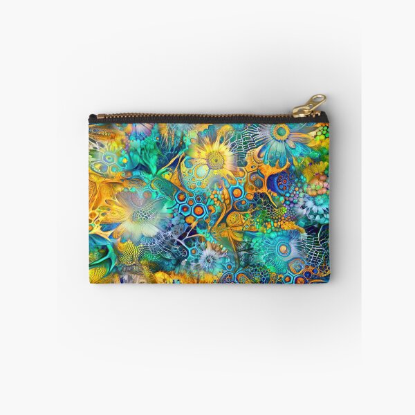 Item preview, DeepStyle abstraction designed and sold by blackhalt.