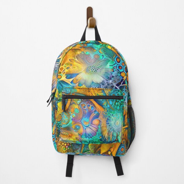 Item preview, DeepStyle abstraction designed and sold by blackhalt.
