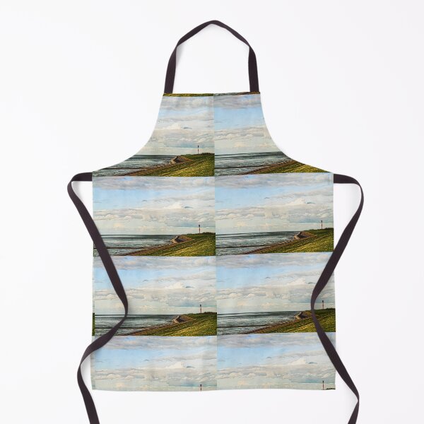 Item preview, Look Into The Distance designed and sold by Denise Abé.