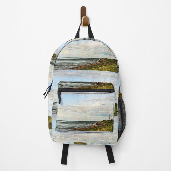 Item preview, Look Into The Distance designed and sold by Denise Abé.