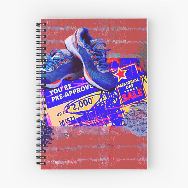 Item preview, APPROVED designed and sold by Swooncake Press.