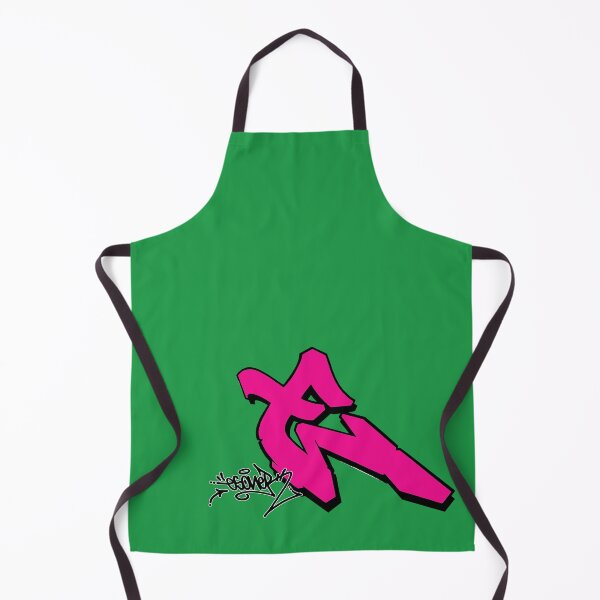 Item preview, PINK E BY ESONE URBAN GRAFFITI STREET STYLE  designed and sold by GraffitiBomberZ.