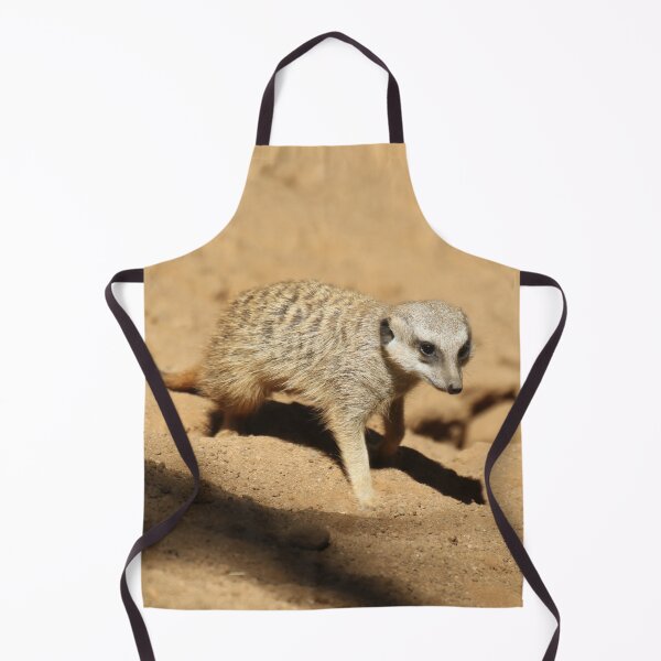 Item preview, Meerkat 050 designed and sold by JAMFoto.