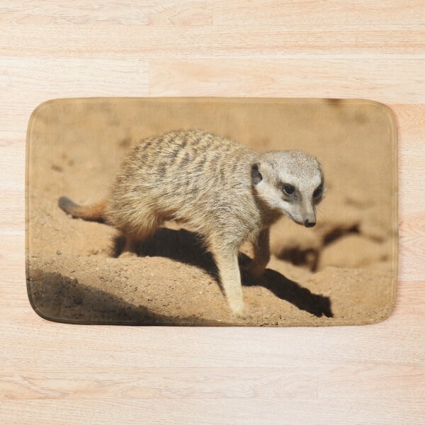 Item preview, Meerkat 050 designed and sold by JAMFoto.