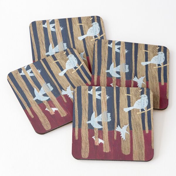Item preview, free flying  designed and sold by stella-matala.