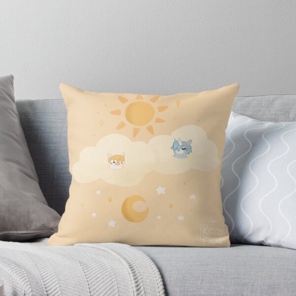 Item preview, ✿┊sunny day designed and sold by KellyFleurArt.