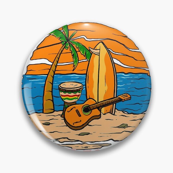 Item preview, SUMMERTIME6 designed and sold by msaddak.
