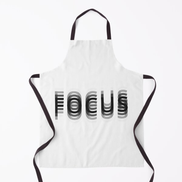 Item preview, Focus illusion designed and sold by Mr. Crab.