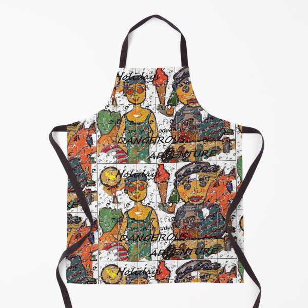 Item preview, Long live the holidays designed and sold by simonegibelin.