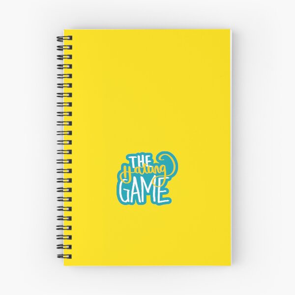 Item preview, The Hating Game Contemporary Romance Joshua Templeman and Lucy Hutton  designed and sold by riyasarts.
