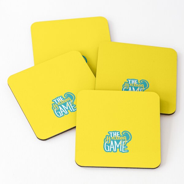 Item preview, The Hating Game Contemporary Romance Joshua Templeman and Lucy Hutton  designed and sold by riyasarts.