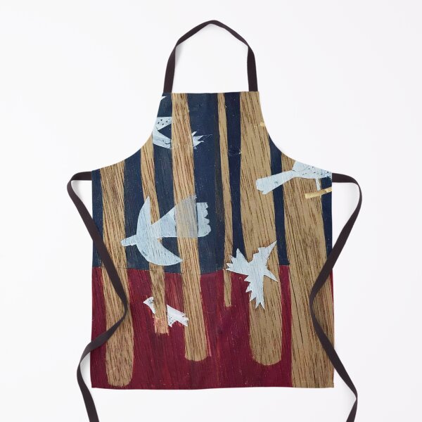 Item preview, free flying designed and sold by stella-matala.