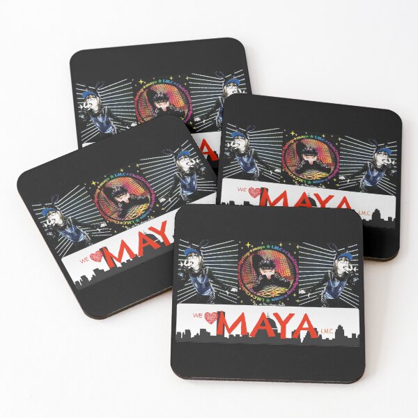 Item preview, vom03 ayam rakab,American metalcore band designed and sold by lljerome361.