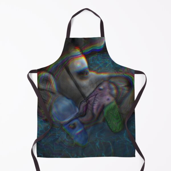 Item preview, Metamorphic designed and sold by BrainDeadPhilosophy .