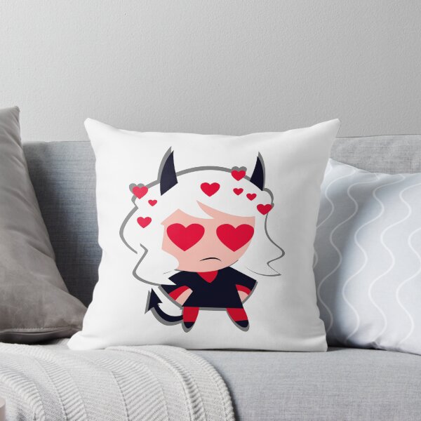 Item preview, Modeus Helltaker designed and sold by Migi-Desu.