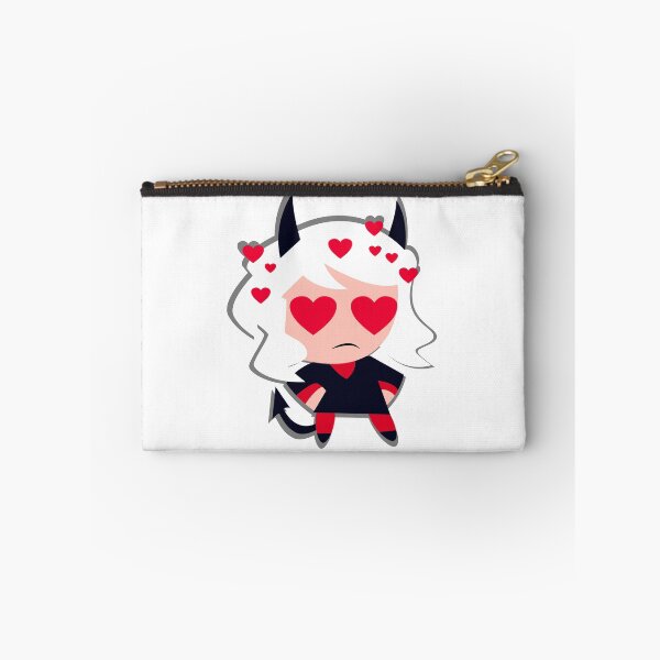 Item preview, Modeus Helltaker designed and sold by Migi-Desu.