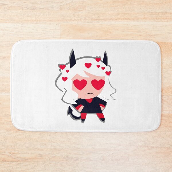 Item preview, Modeus Helltaker designed and sold by Migi-Desu.
