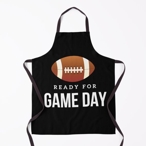 Item preview, rugby sport,ready for game day  designed and sold by ibrastore.