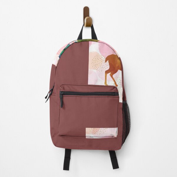 Item preview, Cool dude design for redbubble designed and sold by Kumaramang.